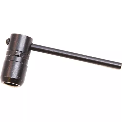 Carlsons T-Handle Choke Tube Speed Wrench
