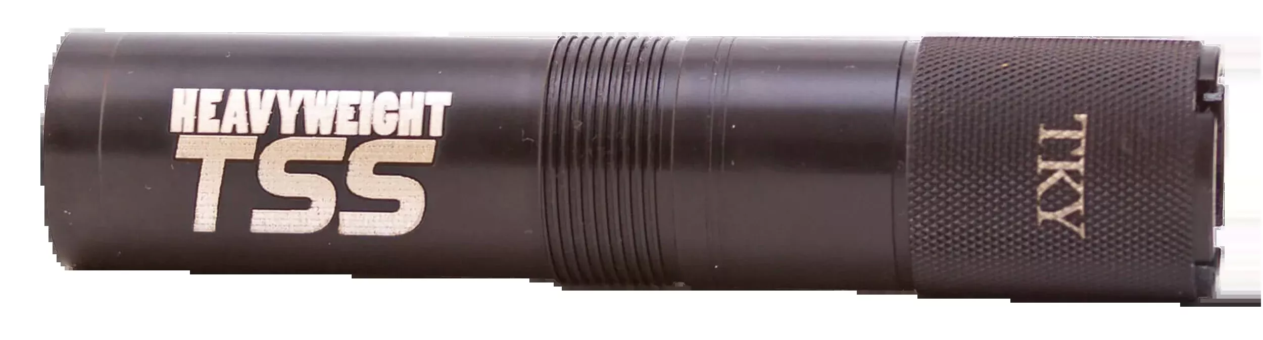 Carlsons TSS Turkey 12 Gauge Choke Tube - Benelli Crio Plus .650 17-4 Stainless Steel