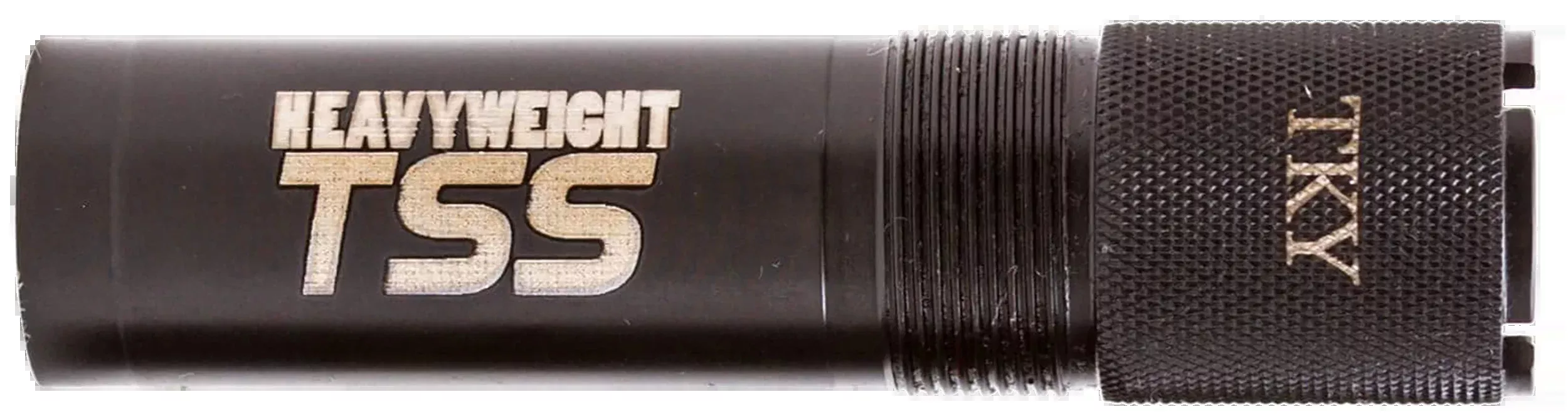 Carlsons TSS Turkey 20 Gauge Choke Tube - Beretta/Benelli Mobil