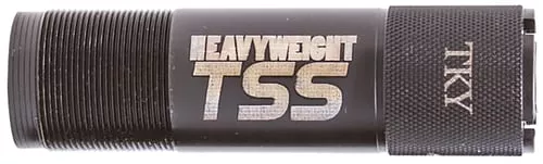 Carlsons TSS Turkey Choke Tube