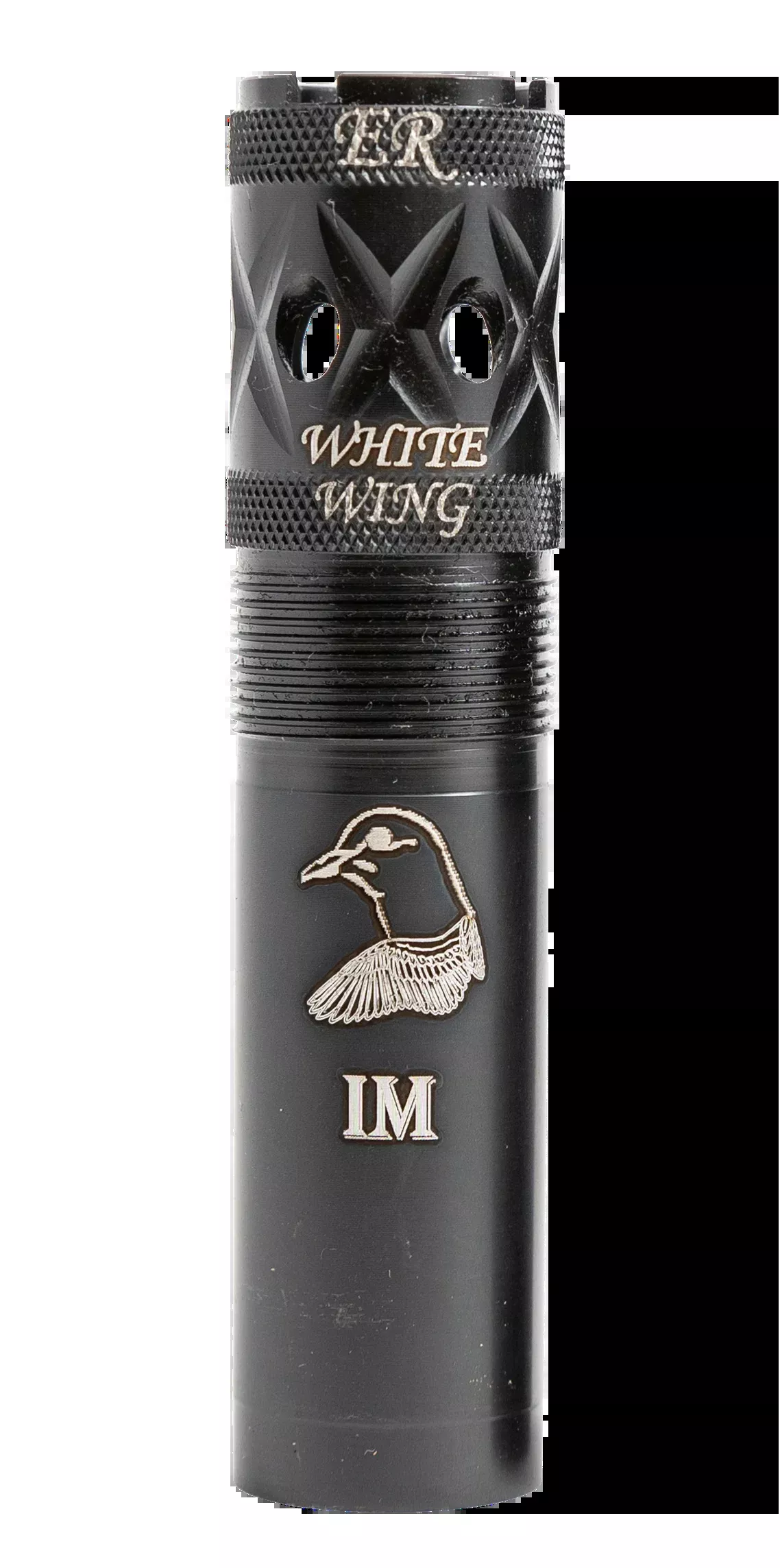Carlsons White Wing Dove 20 Gauge Choke Tube - Beretta/Benelli Mobil Extreme Range
