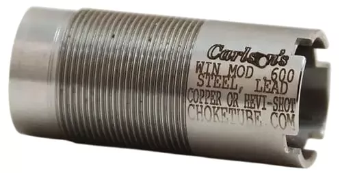 Carlsons Winchester-Mossberg Choke Tube