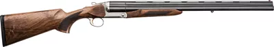 CDLY TRIPLE CROWN 20GA 26 3 WHITE RCVR