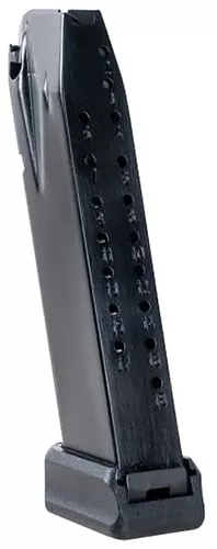 CENT MAG CANIK TP9 V2 9MM 18RD +2 EXTENSION