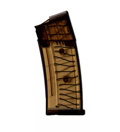 Century Arms AP53 30 Round 5.56x45mm Polymer Magazine - MA1276