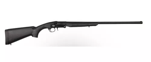 Charles Daly 101 Shotgun12 ga. 28 in. Black 3 in.