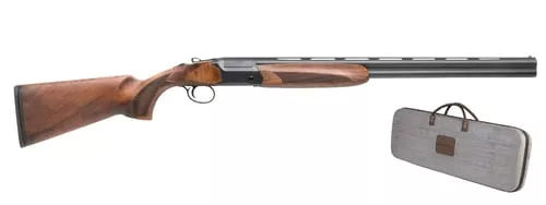 CHARLES DALY 214E 410GA 26 SUPERIOR GRADE O/U