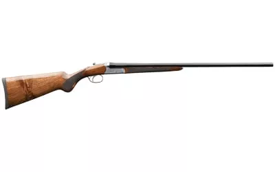 CHARLES DALY 28GA 26 FIELD GRADE SIDE BY SIDE