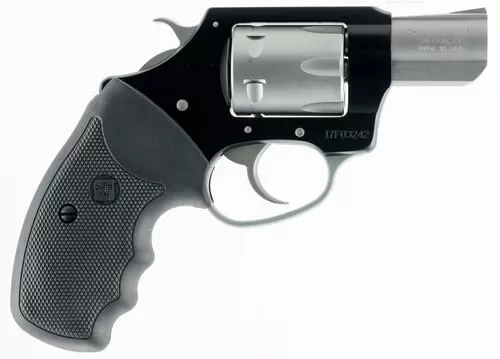 Charter Arms Pathfinder Lite Revolver