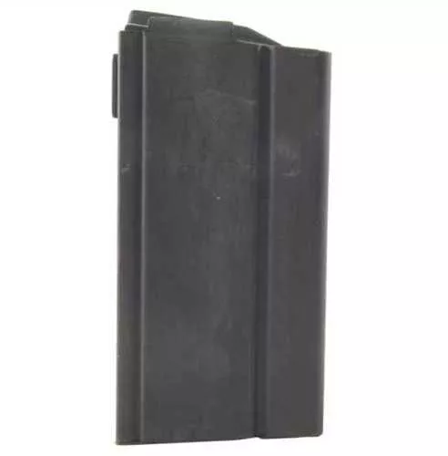 Check-Mate Industries Springfield M1A Magazine 308 Winchester 20 Round