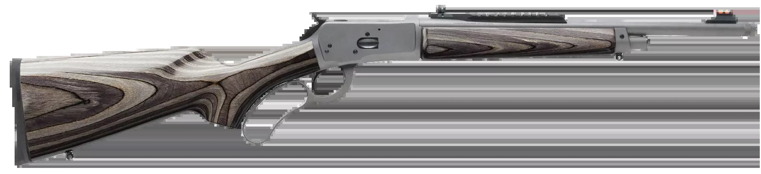 Chiappa Firearms 1892 Wildlands 44 Mag 16.5" 5+1 Lever Action Rifle