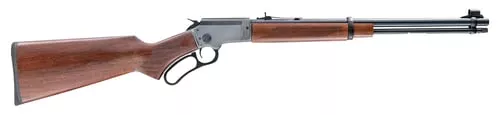 CHIAPPA LA322 TD 22LR 18.5" DELUXE