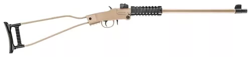 Chiappa Little Badger Rifle