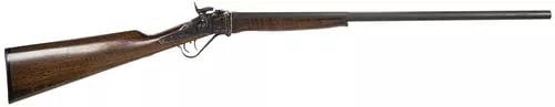 CHIAPPA LITTLE SHARPS 22LR 26 OCT CCH WALNUT