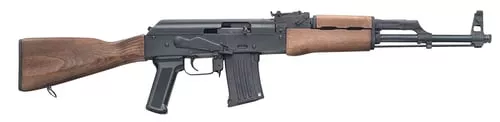 CHIAPPA RAK22 22LR 17 WOOD STOCKS 2 10RD