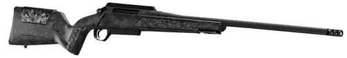 CHRISTENSEN EVOKE 6.5PRC 22" BRNZE