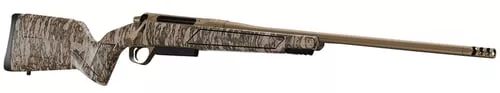 CHRISTENSEN EVOKE 6.5PRC 22" MOBL