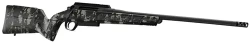 CHRISTENSEN EVOKE HNTR 308WIN 20" GN
