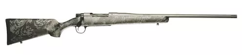 CHRISTENSEN MESA FFT 22CM 20" TNG