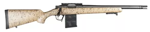 CHRISTENSEN RL SCOUT 308WIN 16" 5RD