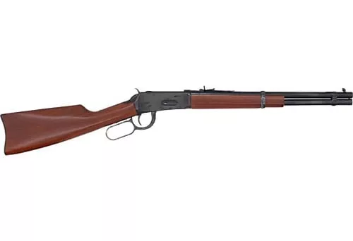 CIM 1894 TRAPPER 30-30 16.125