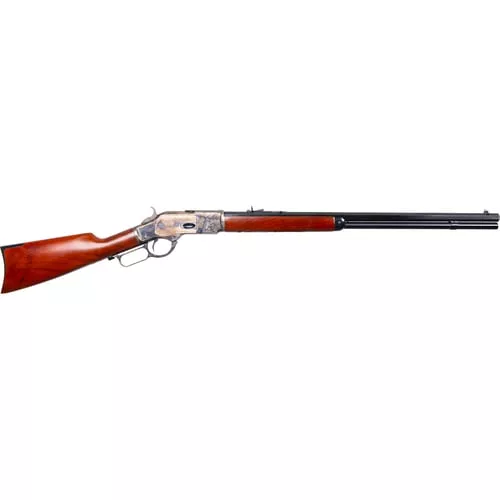 CIMARRON 1873 SPORTING 38/357 24"