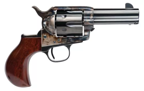 CIMARRON THUNDERER 45C 3.5" 6RD CCH