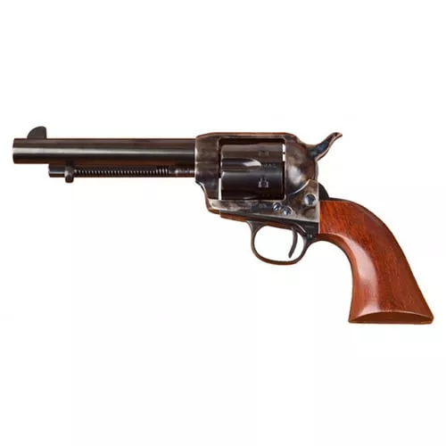 Cimarron USV Artillery Revolver