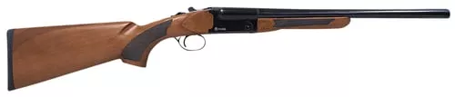 Citadel Coach Side-by-Side Shotgun