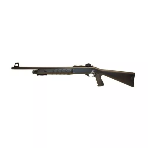 Citadel Warthog 12 GA