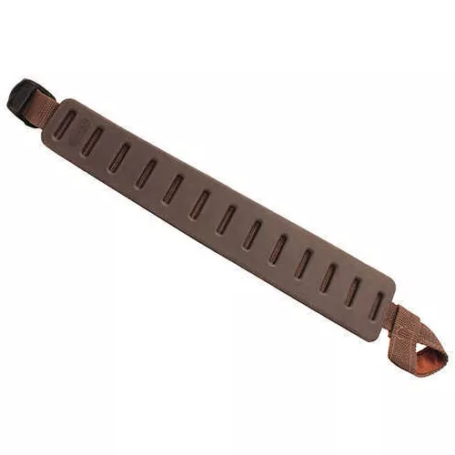 Claw Shotgun Sling Brown Md: 50008-7 Quake