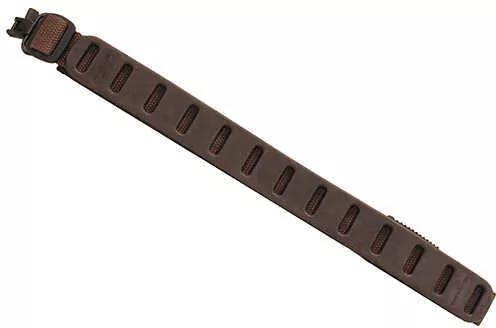 Claw Slimline Sling Brown Md: 58006-5 Quake