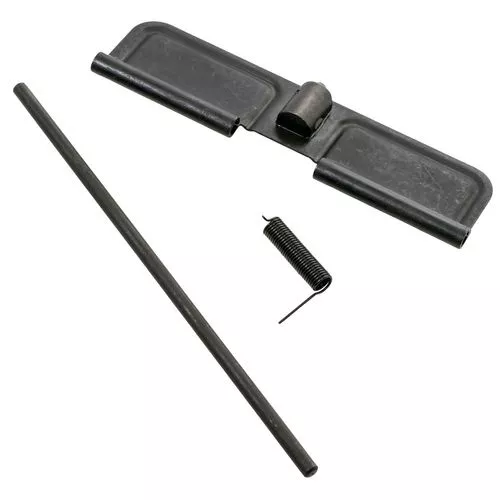 CMMG 38BA538 Mk3 Ejection Port Cover Kit 308/7.62