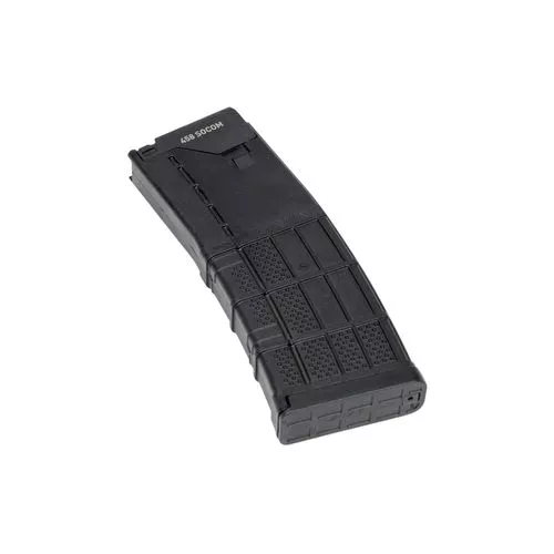 CMMG 48AFC44 MkW-15458 SOCOM 10rd Black Detachable
