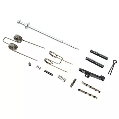 CMMG 55AFF62 AR15 Kit Enhanced Field Repair AR-15 Various