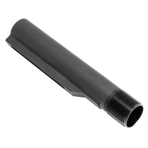 CMMG 55CA9D7 Receiver Extension MK4 Steel