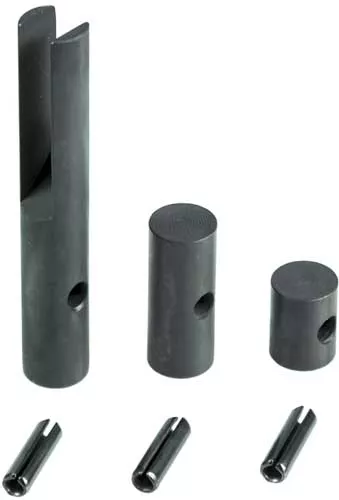 CMMG Action Tuning Kit MkG/MkGs/MK57
