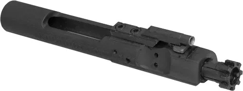 CMMG AR-15 Bolt Carrier Group 6.5 Grendel/6mm ARC Black