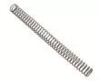 CMMG AR-15 Carbine Action Spring Mil-Spec Stainless Steel