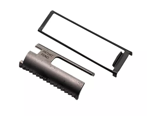 CMMG AUTO SEAR TRIP KIT 22LR ANTI-BOUNCE WEIGHT