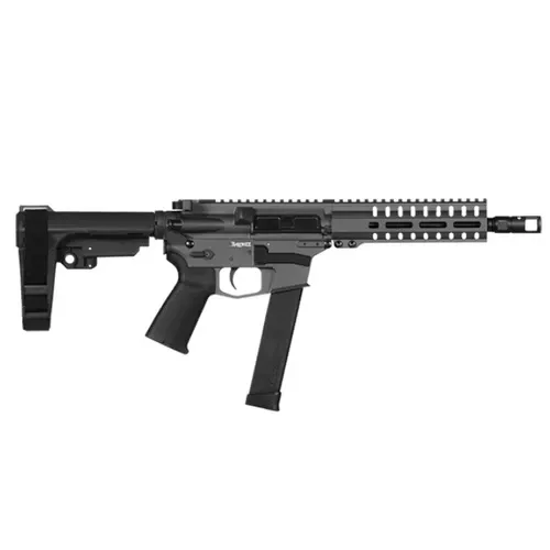 CMMG BANSHEE 300 10 MM