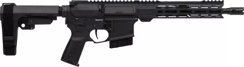 CMMG BNSHE MK4 338ARC 10.5 10RD AB