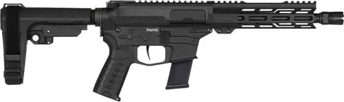 CMMG BNSHE MKG .45ACP 8" FE 13RD AB