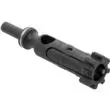 CMMG Bolt Assembly AR-15 5.56 NATO 9310 Steel Phosphate Black