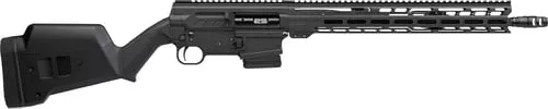 CMMG DISSENT BR4 5.56 16.1" 10RD AB