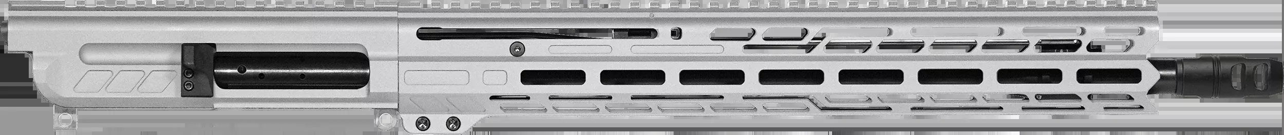 CMMG Dissent Mk4 22 ARC 16.10" 1:7 Twist Upper Assembly