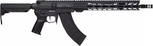 CMMG RSLT MK47 762X39 14.3" 30RD AB