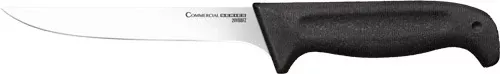 Cold Steel Commercial Series 6" Flexible Boning Fixed Blade Knife