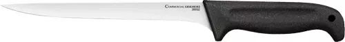 Cold Steel Commercial Series 8" Fillet Fixed Blade Knife