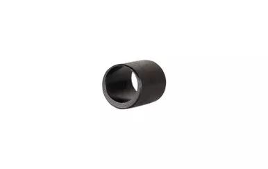 Colt Receiver Adapter Offset Bushing Large Pin to Small Pin Upper - LRPCAB